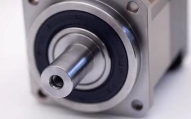伺服電機(jī)編碼器的作用及碼盤(pán)種類(lèi) 磁電產(chǎn)品與磁性材料研發(fā)探析